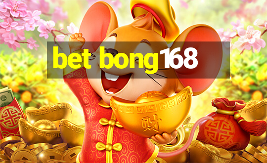 bet bong168