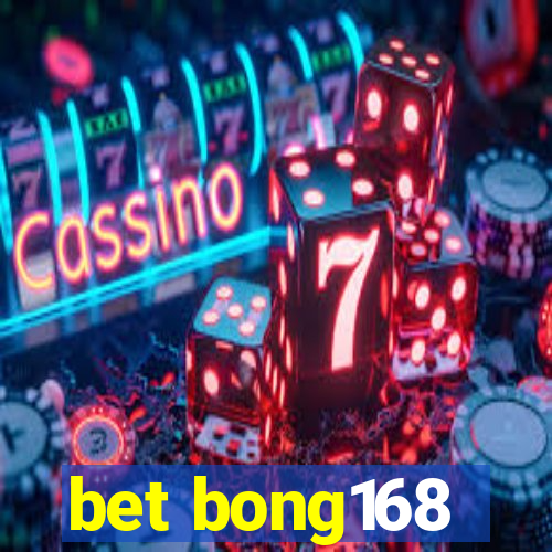 bet bong168