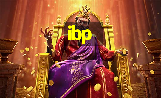 ibp