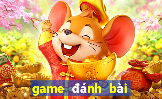 game danh bai online pc