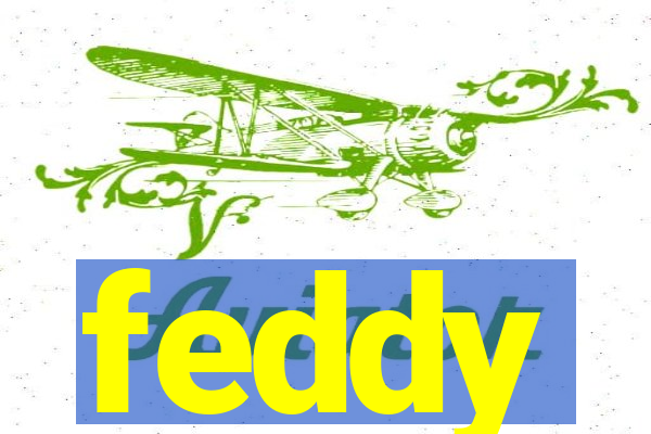 feddy