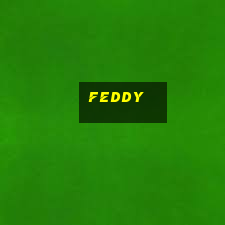 feddy