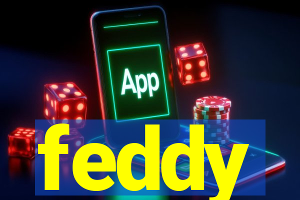 feddy