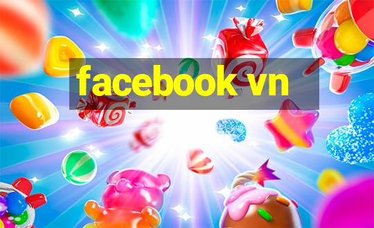 facebook vn