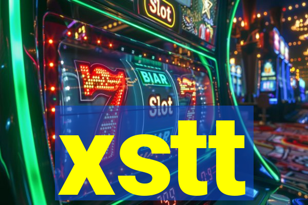 xstt