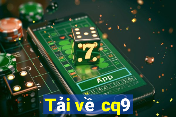 Tải về cq9