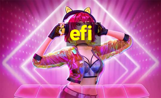 efi