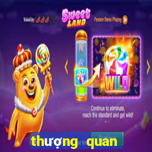 thượng quan uyển nhi game