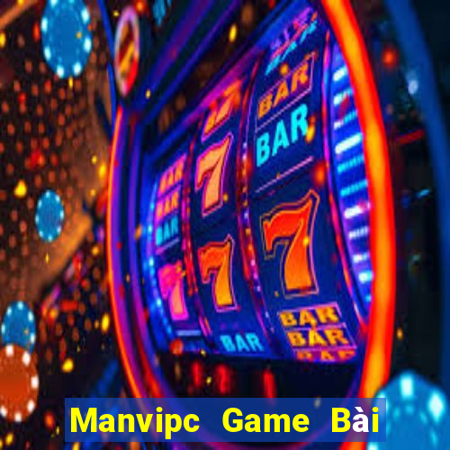 Manvipc Game Bài Lừa Đảo