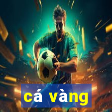 cá vàng