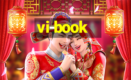 vi-book