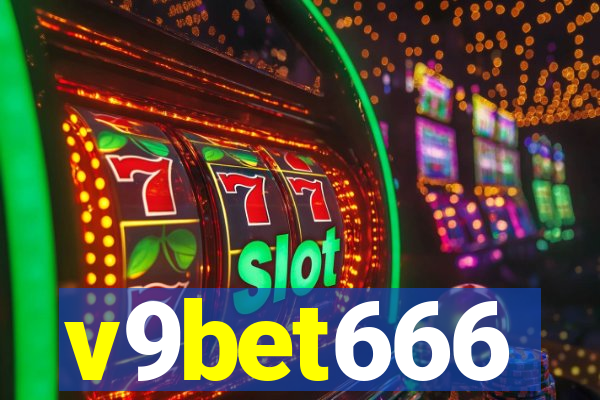 v9bet666