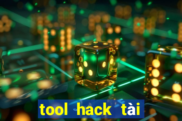 tool hack tài xỉu 789 club miễn phí