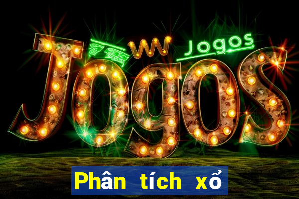 Phân tích xổ số quảng ngãi thứ hai