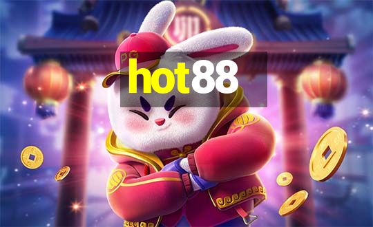 hot88