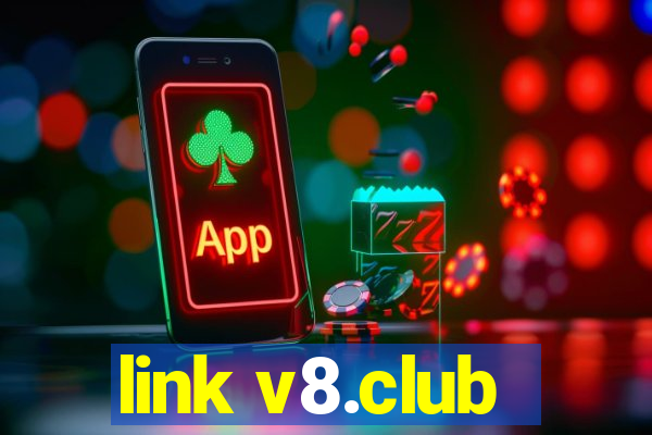 link v8.club