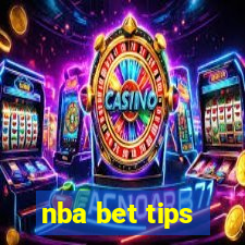 nba bet tips