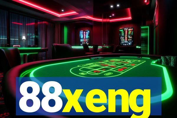 88xeng