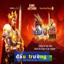 đấu trường khắc nghiệt 5