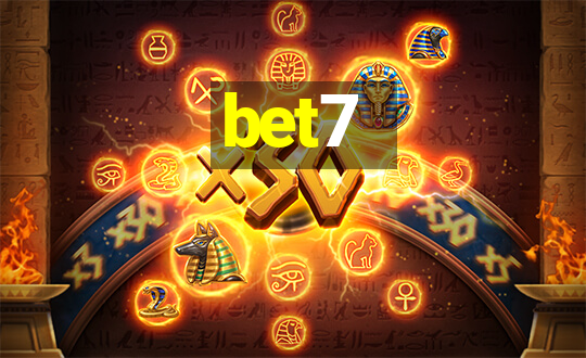 bet7