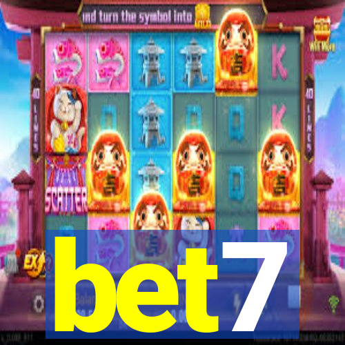 bet7