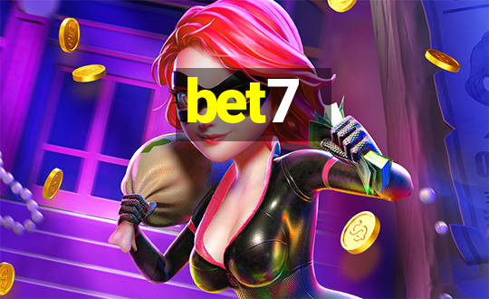 bet7