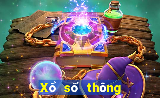 Xổ số thông qua Fun88 Android