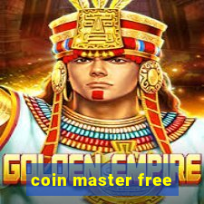 coin master free