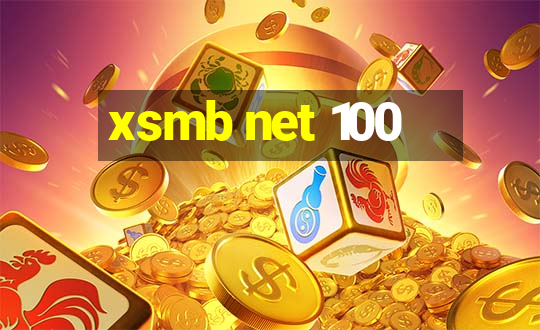 xsmb net 100