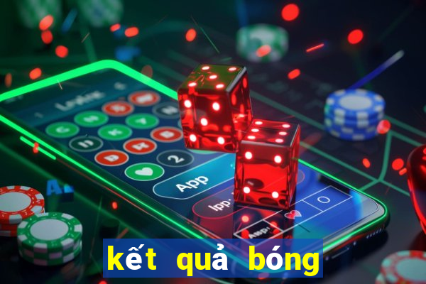 ket qua bong da 7m cn