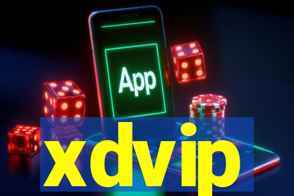 xdvip