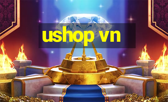 ushop vn