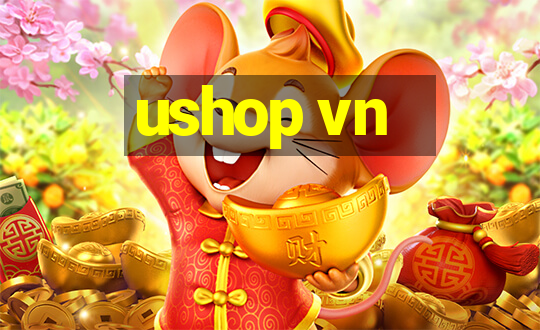 ushop vn