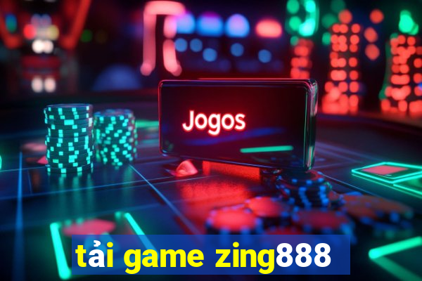 tai game zing888