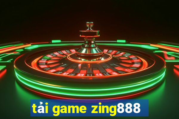 tai game zing888