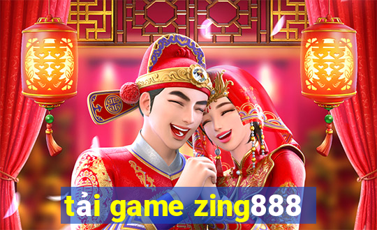 tai game zing888