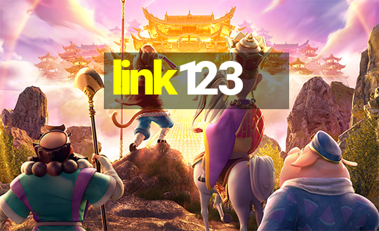 link123