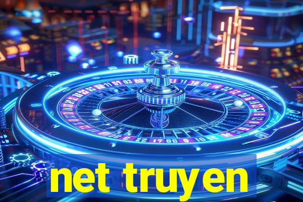 net truyen