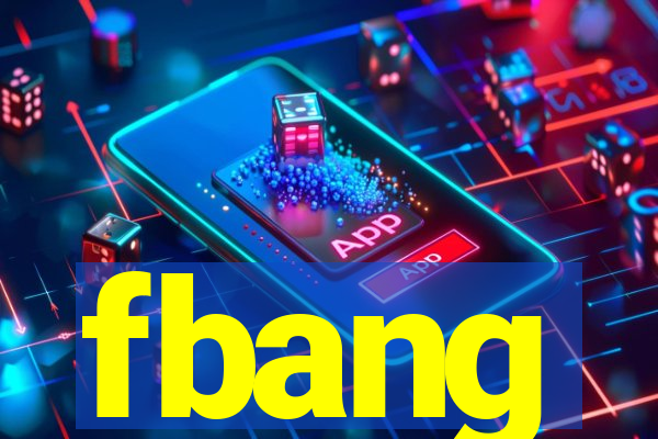 fbang