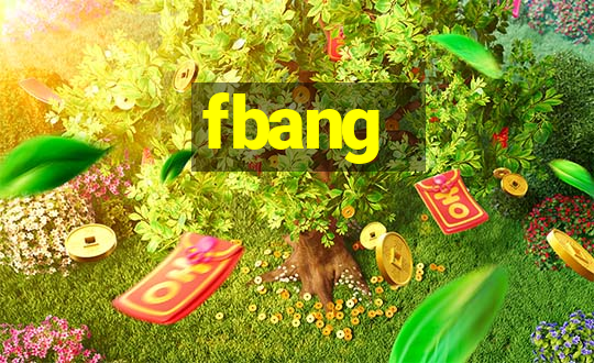 fbang