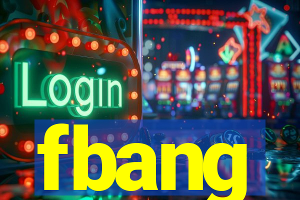 fbang