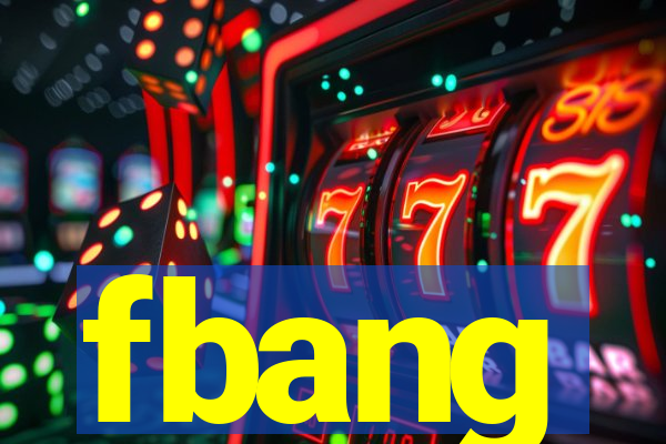 fbang