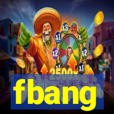 fbang