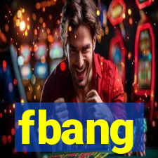 fbang