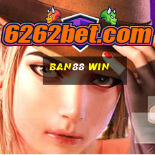 Ban88 Win