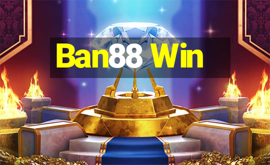 Ban88 Win