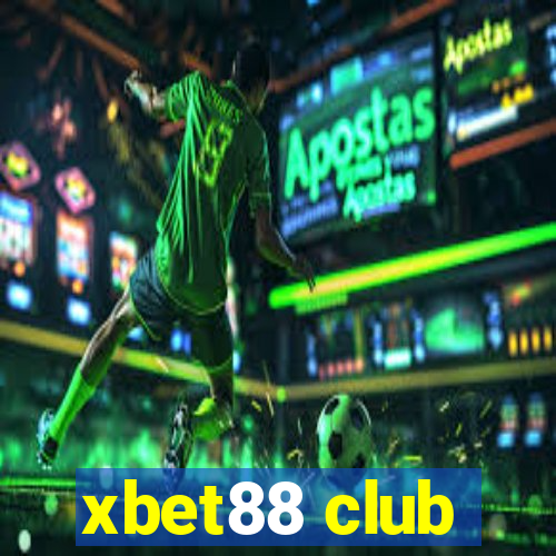 xbet88 club