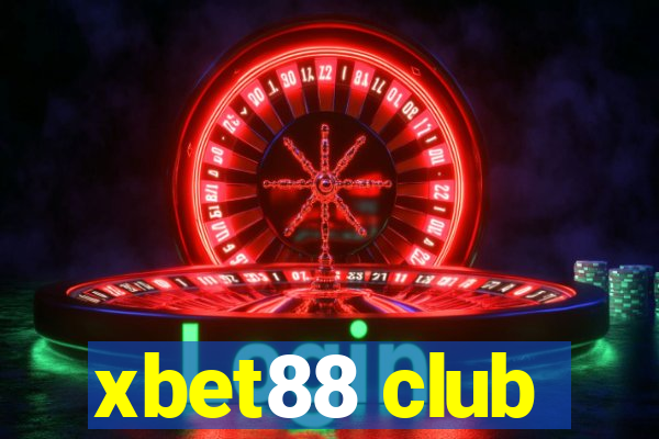 xbet88 club