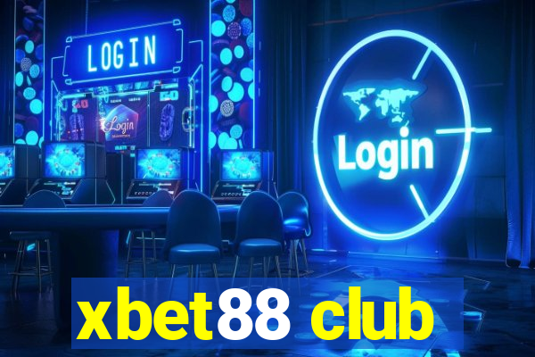 xbet88 club