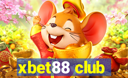 xbet88 club